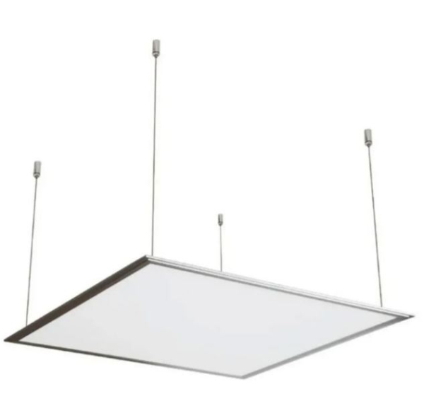 Kit de sujetadores ajustables para paneles Led - Imagen 4