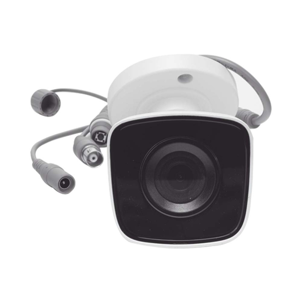 Cámara Bala TURBOHD 2 Megapíxeles (1080p) - Imagen 2