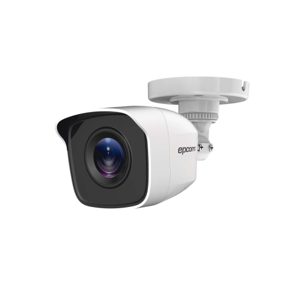 Cámara Bala TURBOHD 2 Megapíxeles (1080p) - Imagen 4