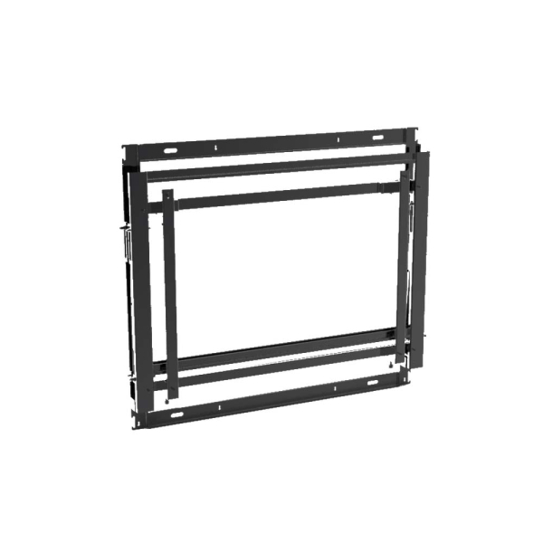 Montaje para Pared / Compatible con Monitor de 55 / Especial para Videowall