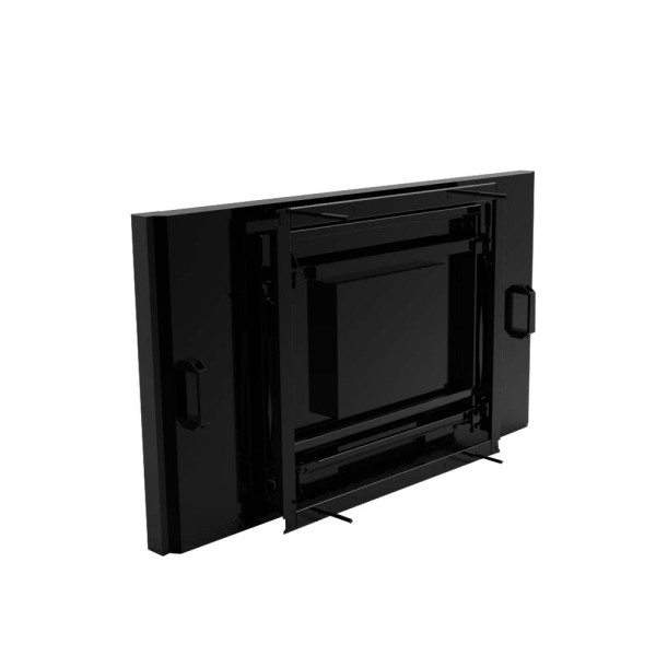 Montaje para Pared / Compatible con Monitor de 55 / Especial para Videowall - Imagen 4