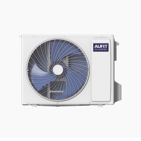 aire acondicionado aufit